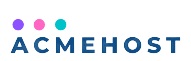 Acmehost.in